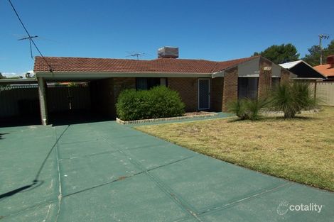 Property photo of 4 Foley Place Rockingham WA 6168