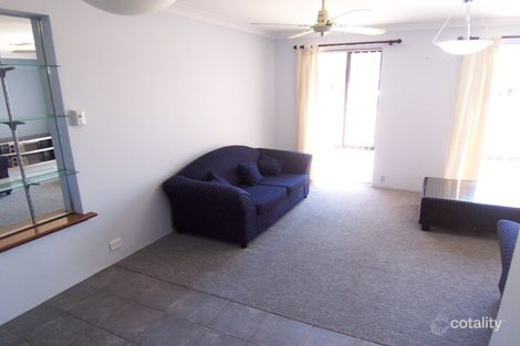 Property photo of 4 Foley Place Rockingham WA 6168