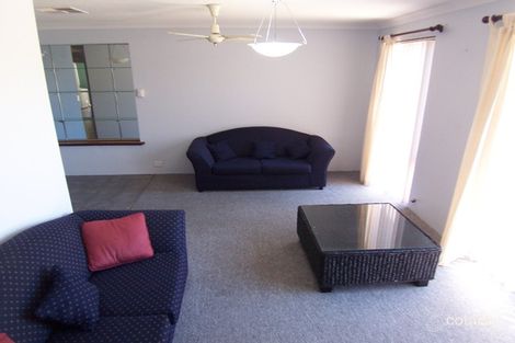 Property photo of 4 Foley Place Rockingham WA 6168