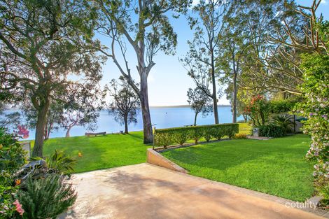 Property photo of 161 Kullaroo Road Summerland Point NSW 2259