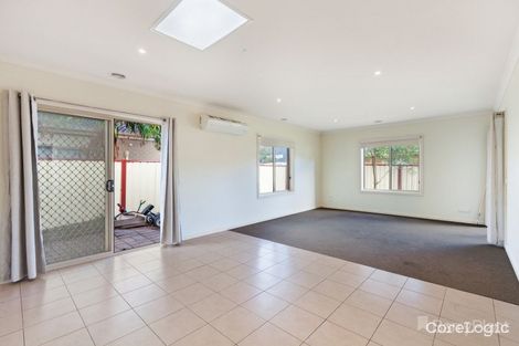 Property photo of 8/5 Eden Place Wallan VIC 3756