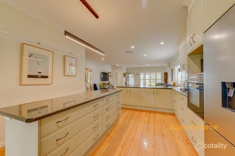 Property photo of 144 Belmore Street West Tamworth NSW 2340
