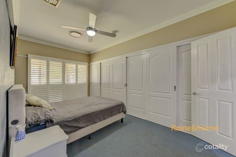 Property photo of 144 Belmore Street West Tamworth NSW 2340