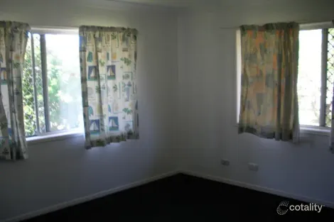 Property photo of 24 First Avenue Caloundra QLD 4551