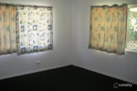 Property photo of 24 First Avenue Caloundra QLD 4551