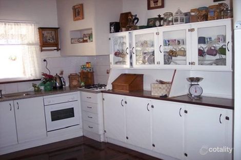 Property photo of 25 Baker Street Coolup WA 6214