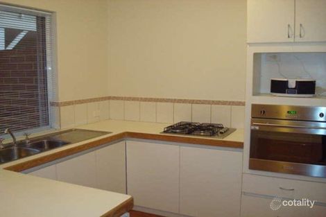 Property photo of 19 Wood Street Inglewood WA 6052