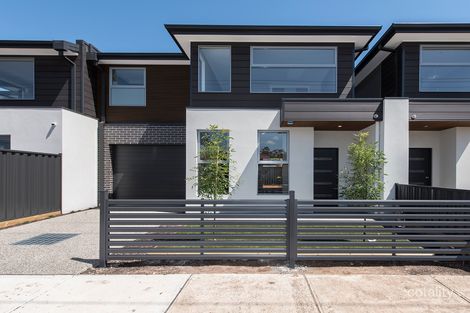 121 Hilma St, Sunshine West, VIC 3020