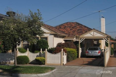 2/3 Mervin St, Bentleigh East, VIC 3165