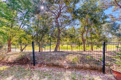 48/46 Paul Coe Cres, Ngunnawal, ACT 2913