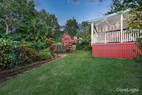 Property photo of 16 Monash Road Tarragindi QLD 4121