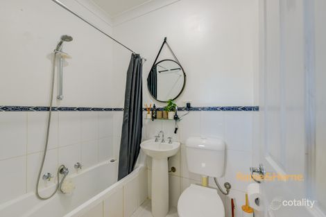 Property photo of 144 Belmore Street West Tamworth NSW 2340