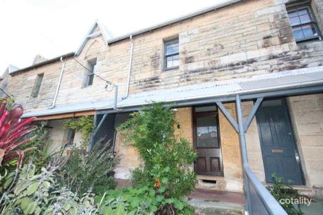 20 High St, Waverley, NSW 2024