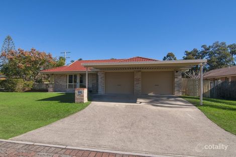 Property photo of 19 Elmwood Court Boronia Heights QLD 4124