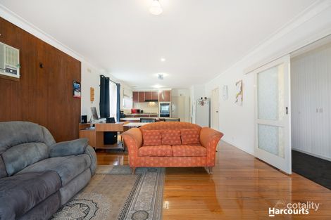 62 Girgarre St, Broadmeadows, VIC 3047