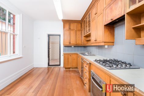 Property photo of 1 Rose Street Chippendale NSW 2008