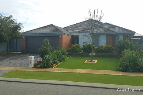 Property photo of 20 Arrino Parade Baldivis WA 6171