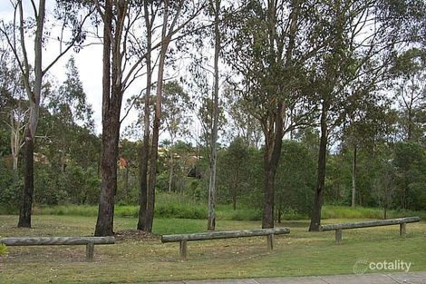 11b Bilga St, Middle Park, QLD 4074