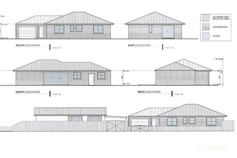 Property photo of 27 Adzar Road Newcomb VIC 3219