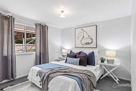 Property photo of 13 Craigola Court Ningi QLD 4511