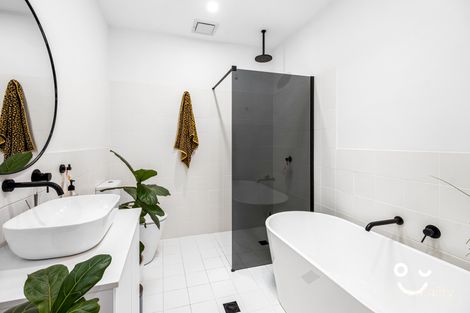 Property photo of 7A Mountain Road Austinmer NSW 2515