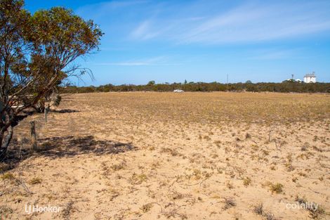 91 Boakes Dr, Arno Bay, SA 5603