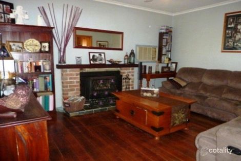 Property photo of 11 Princes Domain Drive Hallam VIC 3803