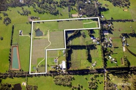 294 Myers Rd, Merricks North, VIC 3926