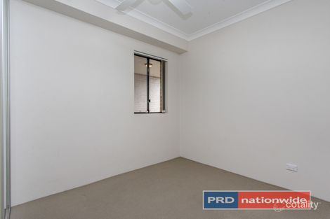 Property photo of 19/29-31 Preston Street Jamisontown NSW 2750