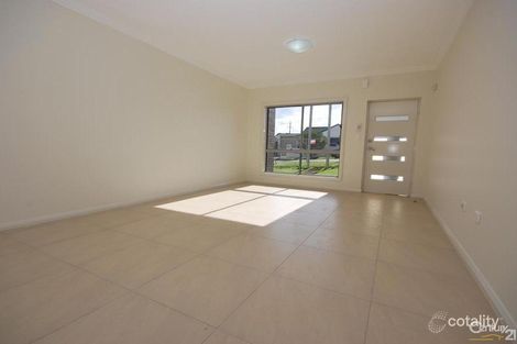 Property photo of 127 Stella Street Fairfield Heights NSW 2165