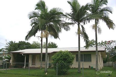 13 Walnut Cl, Manoora, QLD 4870