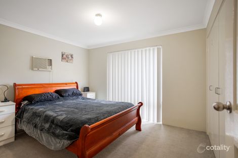 Property photo of 11 Euro Close Gosnells WA 6110