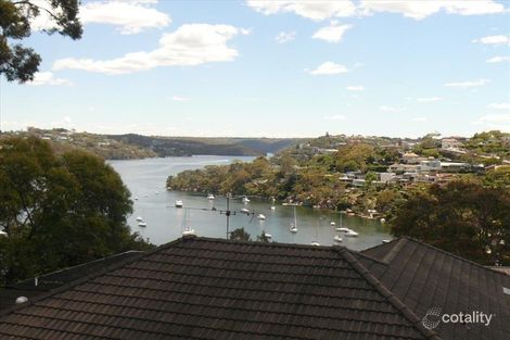 Property photo of 17 Inkerman Street Mosman NSW 2088