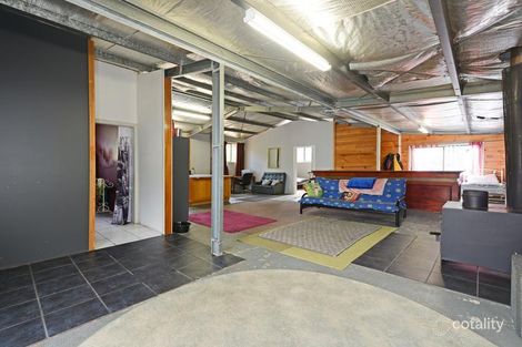 Property photo of 23 Handsome Caves Road Magra TAS 7140