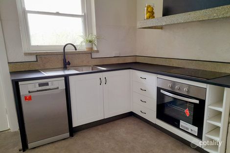 Property photo of 3/268 Bambra Road Caulfield South VIC 3162