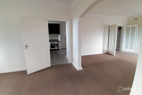 Property photo of 3/268 Bambra Road Caulfield South VIC 3162