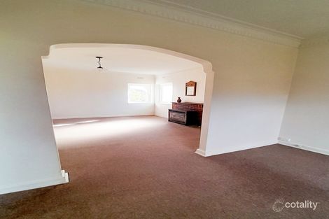 Property photo of 3/268 Bambra Road Caulfield South VIC 3162