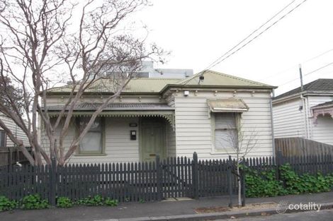 3 Evelyn St, St Kilda East, VIC 3183