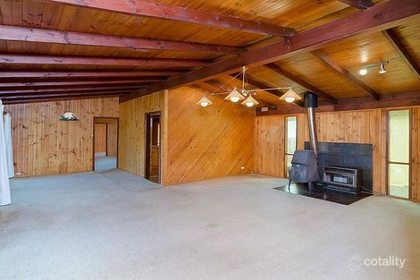 Property photo of 11 William Street Littlehampton SA 5250