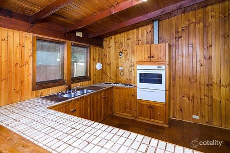 Property photo of 11 William Street Littlehampton SA 5250