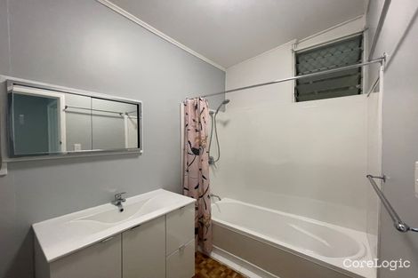 Property photo of 35 Alice Street Cranbrook QLD 4814