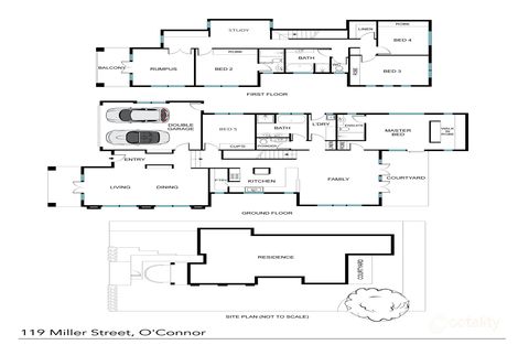 Property photo of 119 Miller Street O'Connor ACT 2602