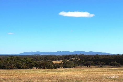 438 Hunton Rd, Kalgan, WA 6330