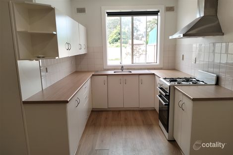 Property photo of 6 Hilton Street Angle Park SA 5010