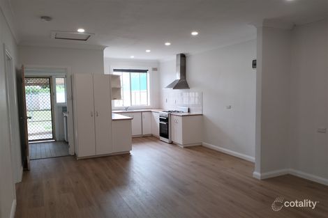 Property photo of 6 Hilton Street Angle Park SA 5010