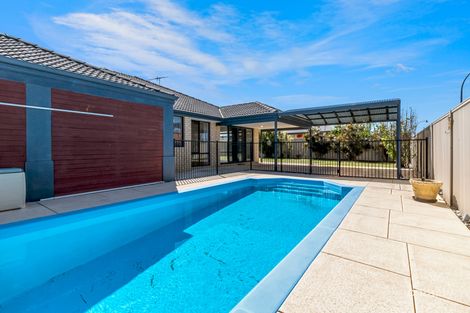 Property photo of 86 Harrington Waters Drive Waikiki WA 6169