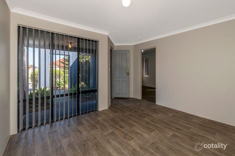 Property photo of 86 Harrington Waters Drive Waikiki WA 6169