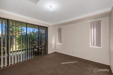 Property photo of 86 Harrington Waters Drive Waikiki WA 6169