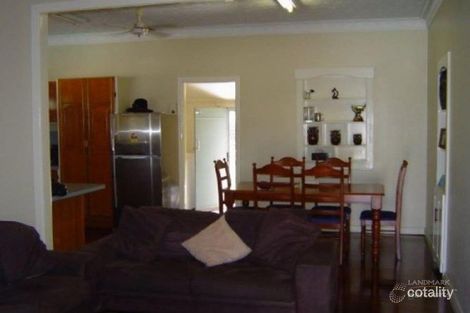 Property photo of 122 Twelfth Avenue Home Hill QLD 4806