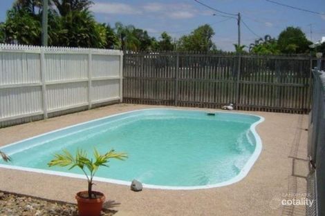 Property photo of 122 Twelfth Avenue Home Hill QLD 4806